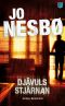 [Harry Hole 05] • Djävulsstjärnan